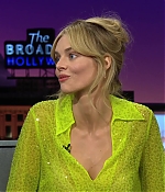 Filename=samaraweavingcom_502.jpg
Filesize=214KiB
Dimensions=1920x1080
Date added=Apr 12, 2023 samaraweavingcom_502.jpg