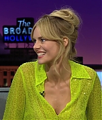 Filename=samaraweavingcom_505.jpg
Filesize=215KiB
Dimensions=1920x1080
Date added=Apr 12, 2023 samaraweavingcom_505.jpg