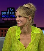 Filename=samaraweavingcom_506.jpg
Filesize=213KiB
Dimensions=1920x1080
Date added=Apr 12, 2023 samaraweavingcom_506.jpg