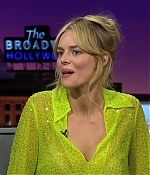 Filename=samaraweavingcom_508.jpg
Filesize=207KiB
Dimensions=1920x1080
Date added=Apr 12, 2023 samaraweavingcom_508.jpg