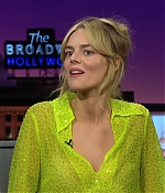 Filename=samaraweavingcom_509.jpg
Filesize=209KiB
Dimensions=1920x1080
Date added=Apr 12, 2023 samaraweavingcom_509.jpg