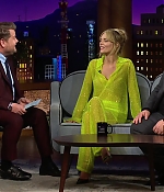 Filename=samaraweavingcom_510.jpg
Filesize=228KiB
Dimensions=1920x1080
Date added=Apr 12, 2023 samaraweavingcom_510.jpg