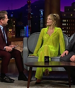 Filename=samaraweavingcom_512.jpg
Filesize=234KiB
Dimensions=1920x1080
Date added=Apr 12, 2023 samaraweavingcom_512.jpg