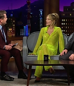 Filename=samaraweavingcom_513.jpg
Filesize=234KiB
Dimensions=1920x1080
Date added=Apr 12, 2023 samaraweavingcom_513.jpg