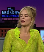 Filename=samaraweavingcom_514.jpg
Filesize=205KiB
Dimensions=1920x1080
Date added=Apr 12, 2023 samaraweavingcom_514.jpg