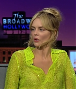 Filename=samaraweavingcom_516.jpg
Filesize=198KiB
Dimensions=1920x1080
Date added=Apr 12, 2023 samaraweavingcom_516.jpg