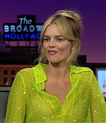 Filename=samaraweavingcom_519.jpg
Filesize=209KiB
Dimensions=1920x1080
Date added=Apr 12, 2023 samaraweavingcom_519.jpg