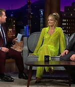 Filename=samaraweavingcom_522.jpg
Filesize=238KiB
Dimensions=1920x1080
Date added=Apr 12, 2023 samaraweavingcom_522.jpg