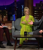 Filename=samaraweavingcom_525.jpg
Filesize=238KiB
Dimensions=1920x1080
Date added=Apr 12, 2023 samaraweavingcom_525.jpg