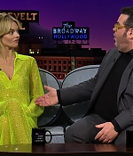 Filename=samaraweavingcom_526.jpg
Filesize=221KiB
Dimensions=1920x1080
Date added=Apr 12, 2023 samaraweavingcom_526.jpg