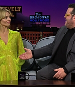 Filename=samaraweavingcom_527.jpg
Filesize=228KiB
Dimensions=1920x1080
Date added=Apr 12, 2023 samaraweavingcom_527.jpg