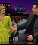 Filename=samaraweavingcom_528.jpg
Filesize=226KiB
Dimensions=1920x1080
Date added=Apr 12, 2023 samaraweavingcom_528.jpg