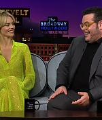 Filename=samaraweavingcom_529.jpg
Filesize=226KiB
Dimensions=1920x1080
Date added=Apr 12, 2023 samaraweavingcom_529.jpg