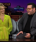 Filename=samaraweavingcom_531.jpg
Filesize=231KiB
Dimensions=1920x1080
Date added=Apr 12, 2023 samaraweavingcom_531.jpg