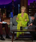 Filename=samaraweavingcom_532.jpg
Filesize=236KiB
Dimensions=1920x1080
Date added=Apr 12, 2023 samaraweavingcom_532.jpg