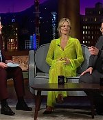 Filename=samaraweavingcom_533.jpg
Filesize=234KiB
Dimensions=1920x1080
Date added=Apr 12, 2023 samaraweavingcom_533.jpg