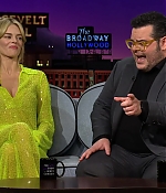 Filename=samaraweavingcom_534.jpg
Filesize=216KiB
Dimensions=1920x1080
Date added=Apr 12, 2023 samaraweavingcom_534.jpg