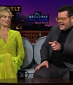 Filename=samaraweavingcom_535.jpg
Filesize=220KiB
Dimensions=1920x1080
Date added=Apr 12, 2023 samaraweavingcom_535.jpg