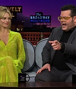 Filename=samaraweavingcom_536.jpg
Filesize=224KiB
Dimensions=1920x1080
Date added=Apr 12, 2023 samaraweavingcom_536.jpg