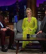 Filename=samaraweavingcom_538.jpg
Filesize=238KiB
Dimensions=1920x1080
Date added=Apr 12, 2023 samaraweavingcom_538.jpg