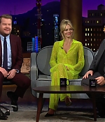 Filename=samaraweavingcom_539.jpg
Filesize=235KiB
Dimensions=1920x1080
Date added=Apr 12, 2023 samaraweavingcom_539.jpg