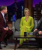 Filename=samaraweavingcom_540.jpg
Filesize=228KiB
Dimensions=1920x1080
Date added=Apr 12, 2023 samaraweavingcom_540.jpg