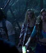 Filename=005.jpg
Filesize=313KiB
Dimensions=1908x1068
Date added=Mar 05, 2018 005.jpg