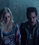 Filename=071.jpg
Filesize=343KiB
Dimensions=1908x1068
Date added=Mar 05, 2018 071.jpg