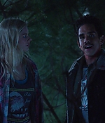 Filename=095.jpg
Filesize=507KiB
Dimensions=1908x1068
Date added=Mar 05, 2018 095.jpg