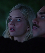 Filename=105.jpg
Filesize=308KiB
Dimensions=1908x1068
Date added=Mar 05, 2018 105.jpg