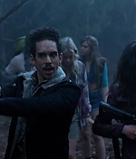 Filename=141.jpg
Filesize=351KiB
Dimensions=1908x1068
Date added=Mar 05, 2018 141.jpg