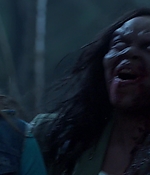 Filename=211.jpg
Filesize=286KiB
Dimensions=1908x1068
Date added=Mar 05, 2018 211.jpg