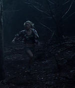 Filename=242.jpg
Filesize=351KiB
Dimensions=1908x1068
Date added=Mar 05, 2018 242.jpg