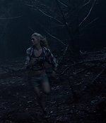 Filename=243.jpg
Filesize=347KiB
Dimensions=1908x1068
Date added=Mar 05, 2018 243.jpg