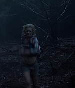 Filename=244.jpg
Filesize=335KiB
Dimensions=1908x1068
Date added=Mar 05, 2018 244.jpg