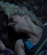 Filename=256.jpg
Filesize=341KiB
Dimensions=1908x1068
Date added=Mar 05, 2018 256.jpg