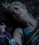 Filename=258.jpg
Filesize=351KiB
Dimensions=1908x1068
Date added=Mar 05, 2018 258.jpg