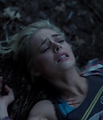 Filename=259.jpg
Filesize=329KiB
Dimensions=1908x1068
Date added=Mar 05, 2018 259.jpg