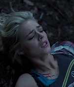 Filename=260.jpg
Filesize=335KiB
Dimensions=1908x1068
Date added=Mar 05, 2018 260.jpg