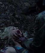 Filename=264.jpg
Filesize=373KiB
Dimensions=1908x1068
Date added=Mar 05, 2018 264.jpg