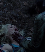 Filename=265.jpg
Filesize=357KiB
Dimensions=1908x1068
Date added=Mar 05, 2018 265.jpg