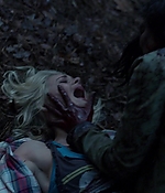 Filename=267.jpg
Filesize=369KiB
Dimensions=1908x1068
Date added=Mar 05, 2018 267.jpg