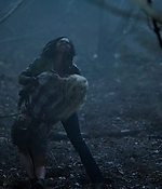 Filename=268.jpg
Filesize=359KiB
Dimensions=1908x1068
Date added=Mar 05, 2018 268.jpg