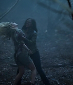 Filename=269.jpg
Filesize=322KiB
Dimensions=1908x1068
Date added=Mar 05, 2018 269.jpg