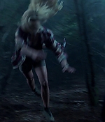 Filename=270.jpg
Filesize=314KiB
Dimensions=1908x1068
Date added=Mar 05, 2018 270.jpg