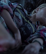 Filename=273.jpg
Filesize=312KiB
Dimensions=1908x1068
Date added=Mar 05, 2018 273.jpg