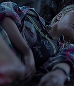 Filename=274.jpg
Filesize=318KiB
Dimensions=1908x1068
Date added=Mar 05, 2018 274.jpg