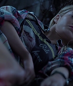 Filename=275.jpg
Filesize=320KiB
Dimensions=1908x1068
Date added=Mar 05, 2018 275.jpg