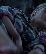 Filename=276.jpg
Filesize=330KiB
Dimensions=1908x1068
Date added=Mar 05, 2018 276.jpg