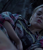 Filename=278.jpg
Filesize=318KiB
Dimensions=1908x1068
Date added=Mar 05, 2018 278.jpg